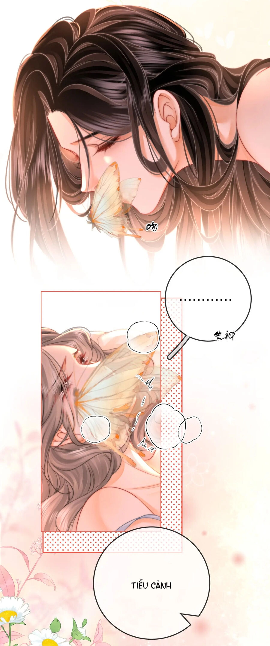 Em Chỉ Có Thể Là Của Tôi Chapter 61 - 6