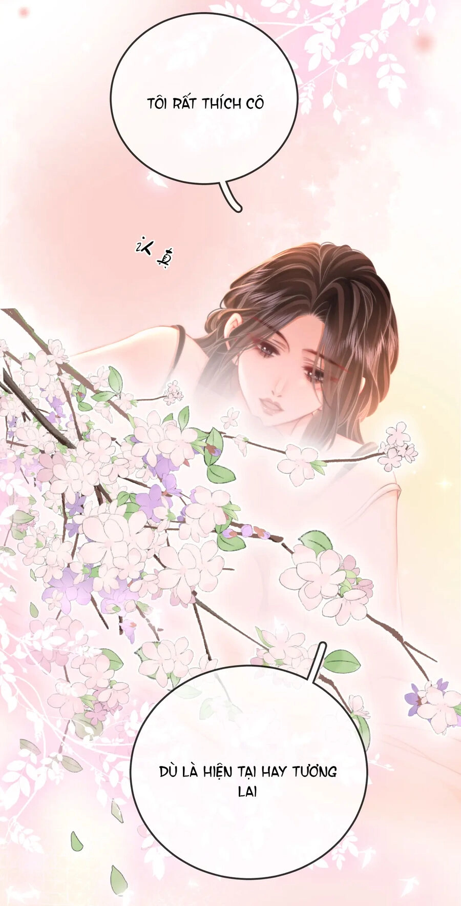 Em Chỉ Có Thể Là Của Tôi Chapter 61 - 10