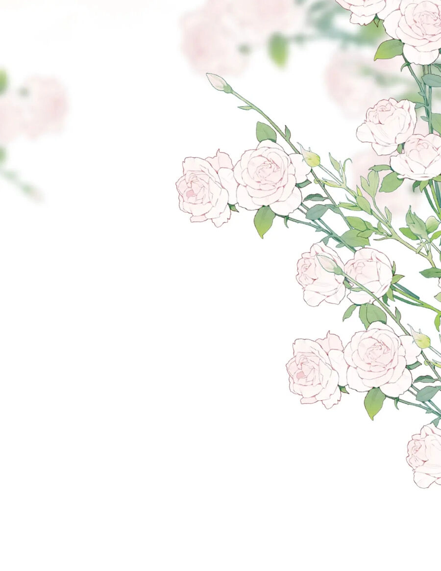 Em Chỉ Có Thể Là Của Tôi Chapter 61 - 17