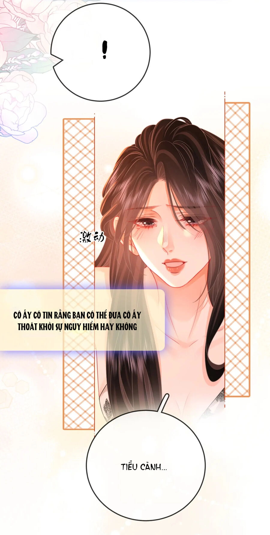 Em Chỉ Có Thể Là Của Tôi Chapter 61 - 22