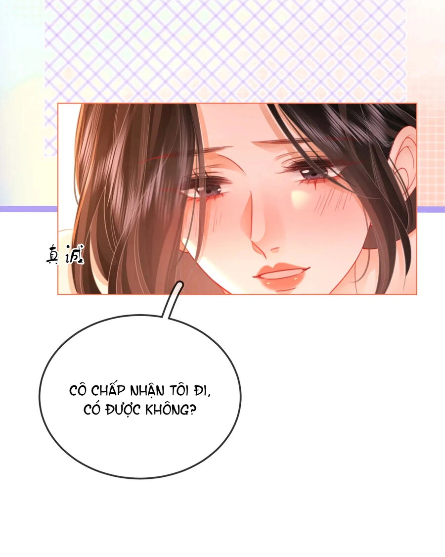 Em Chỉ Có Thể Là Của Tôi Chapter 61 - 25