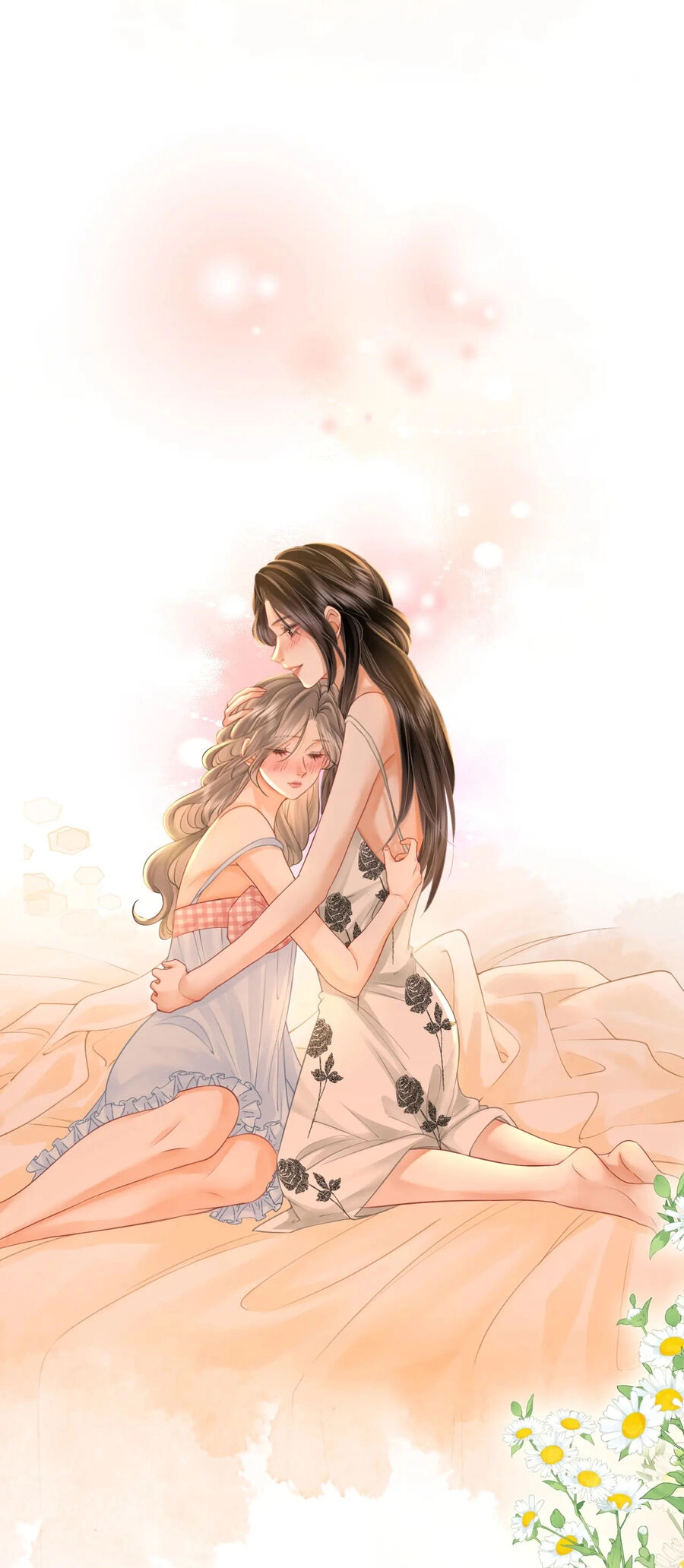 Em Chỉ Có Thể Là Của Tôi Chapter 61 - 27