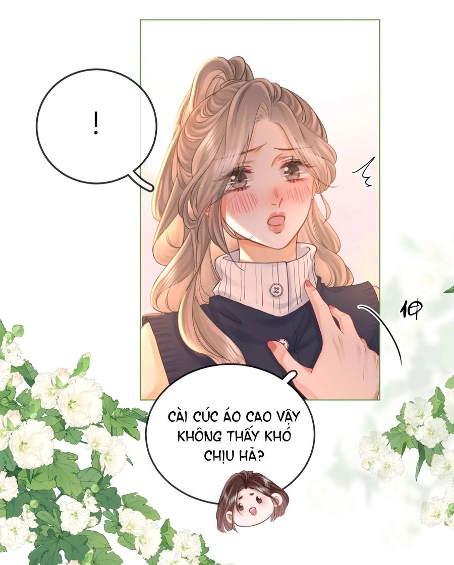 Em Chỉ Có Thể Là Của Tôi Chapter 61 - 31