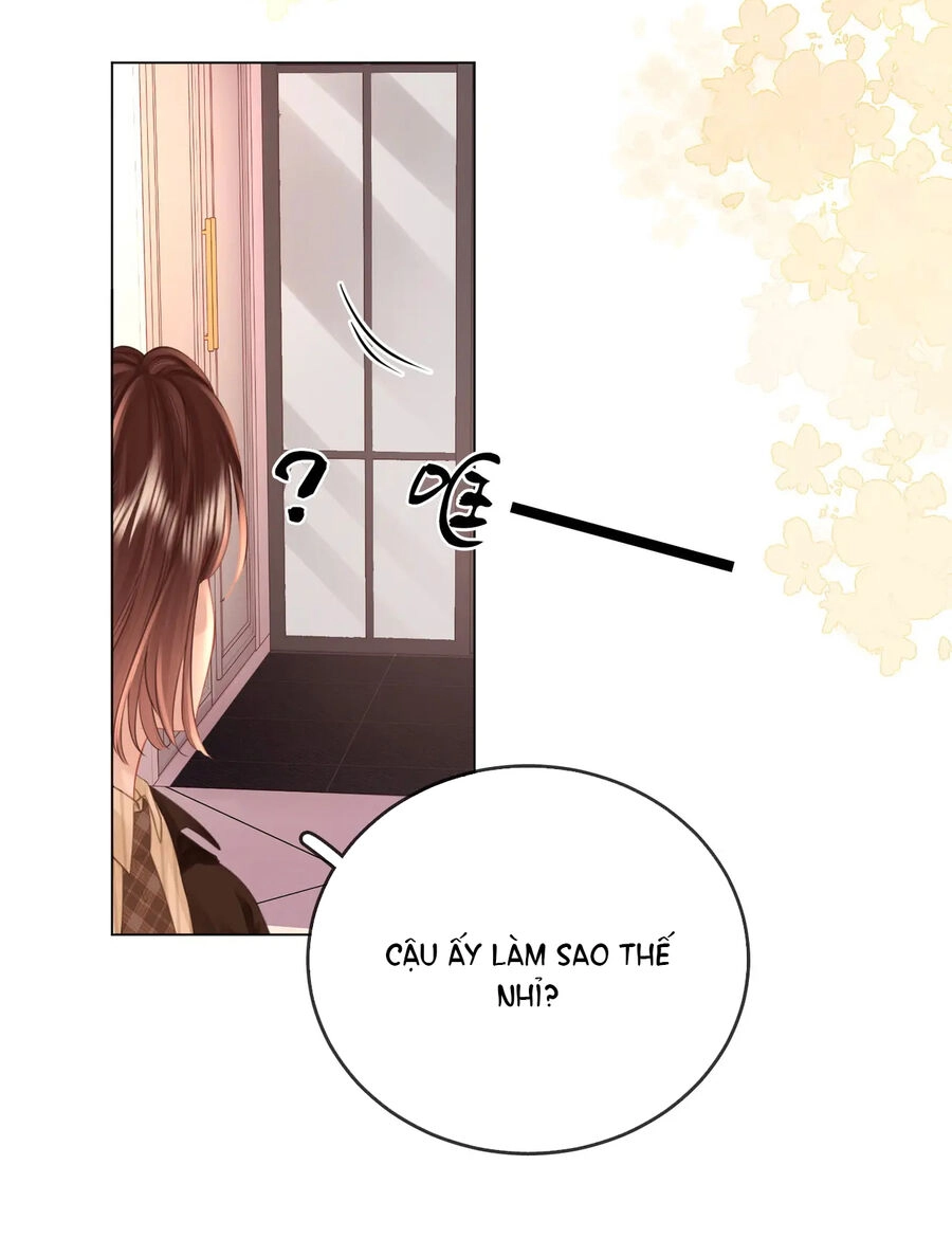 Em Chỉ Có Thể Là Của Tôi Chapter 62 - 13