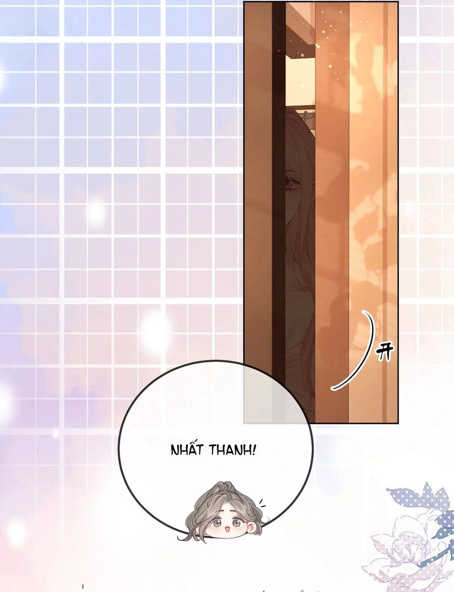 Em Chỉ Có Thể Là Của Tôi Chapter 62 - 17