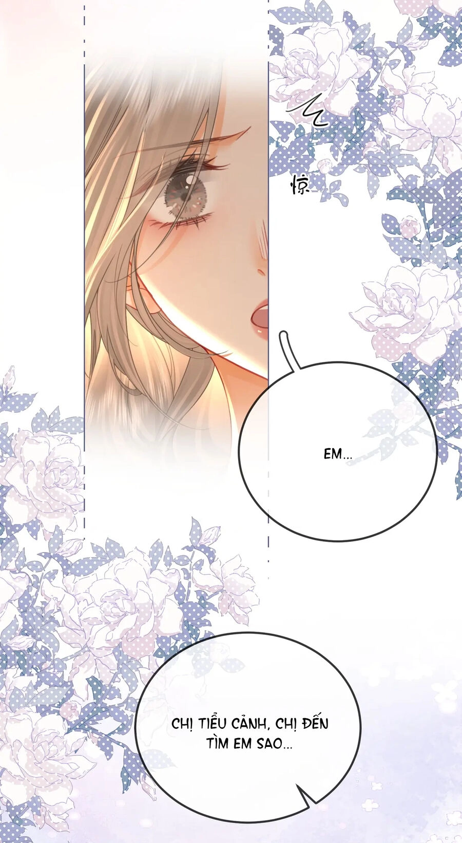 Em Chỉ Có Thể Là Của Tôi Chapter 62 - 18