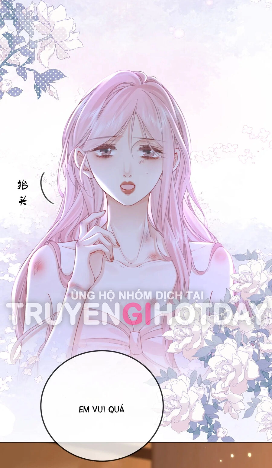 Em Chỉ Có Thể Là Của Tôi Chapter 62 - 19