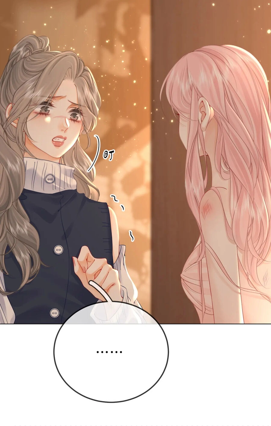 Em Chỉ Có Thể Là Của Tôi Chapter 62 - 20