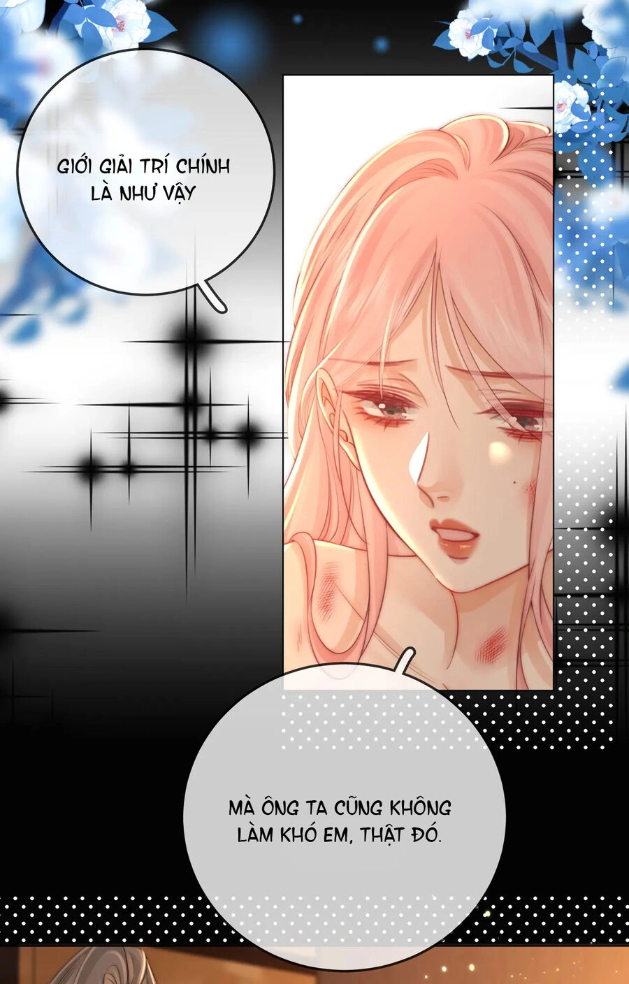 Em Chỉ Có Thể Là Của Tôi Chapter 62 - 23