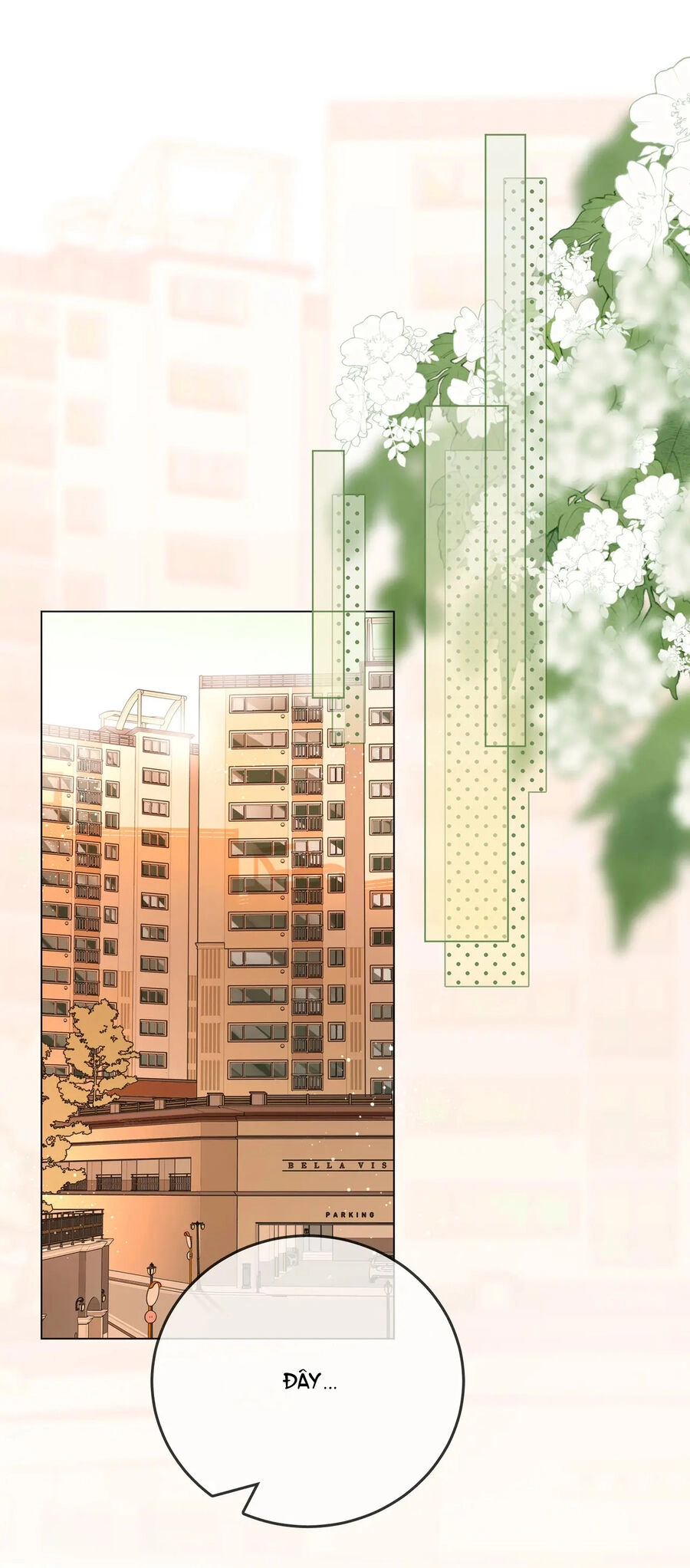 Em Chỉ Có Thể Là Của Tôi Chapter 62 - 30