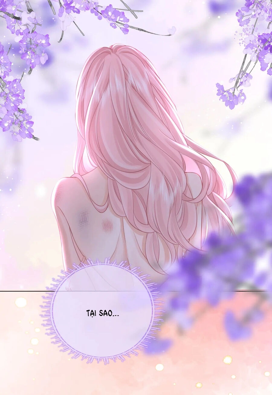 Em Chỉ Có Thể Là Của Tôi Chapter 62 - 36