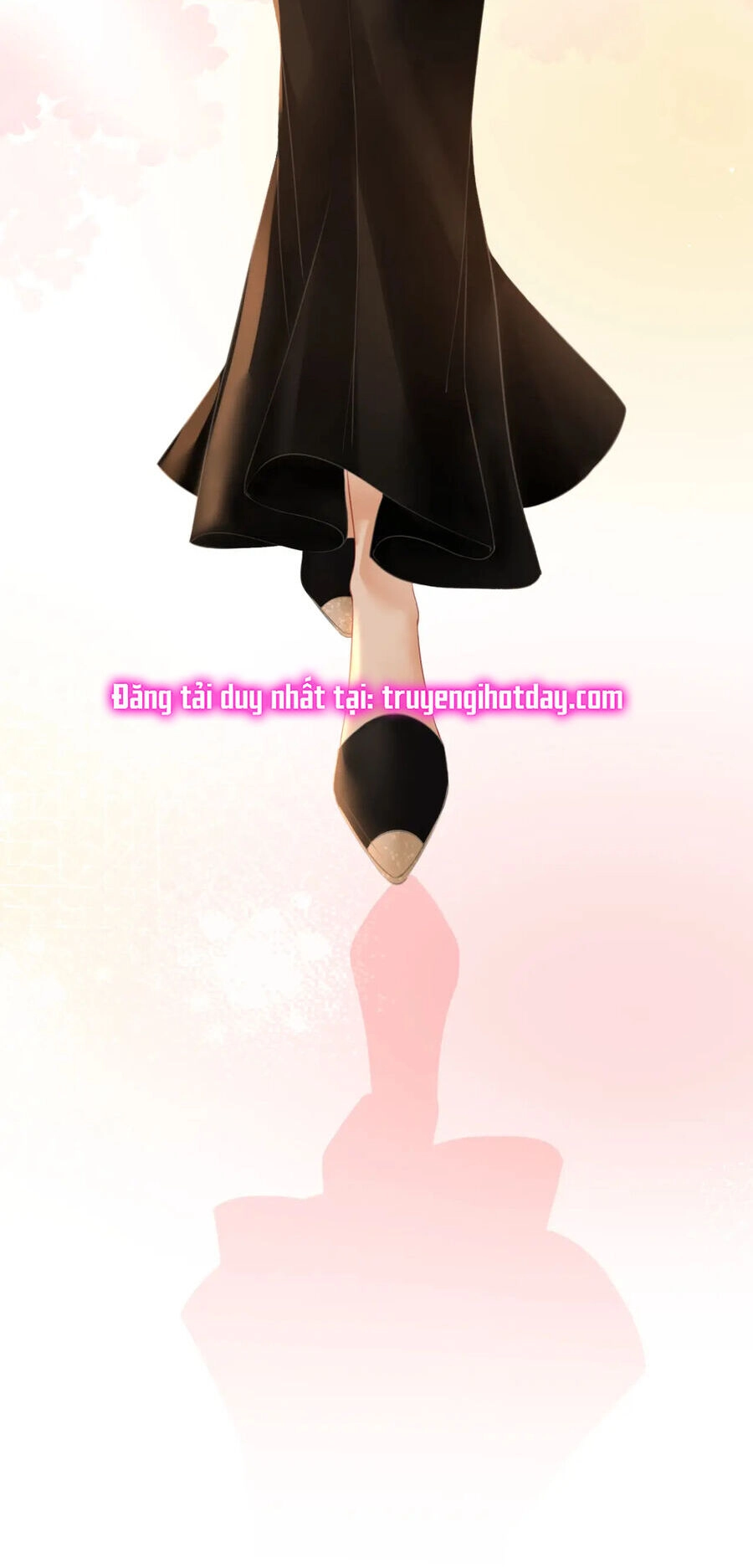 Em Chỉ Có Thể Là Của Tôi Chapter 63 - 39