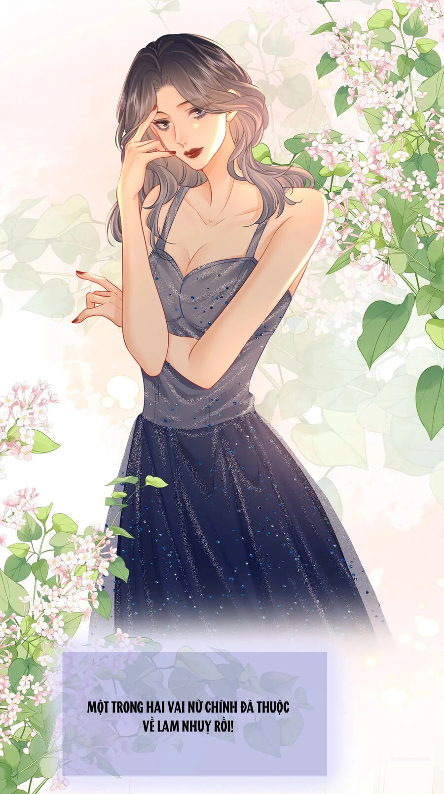 Em Chỉ Có Thể Là Của Tôi Chapter 64 - 11