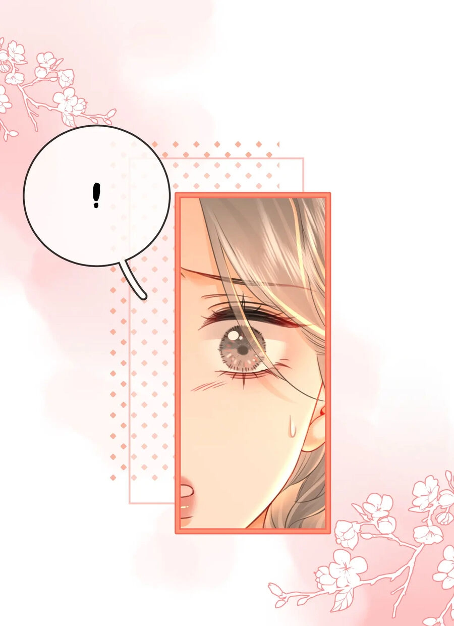 Em Chỉ Có Thể Là Của Tôi Chapter 65 - 2