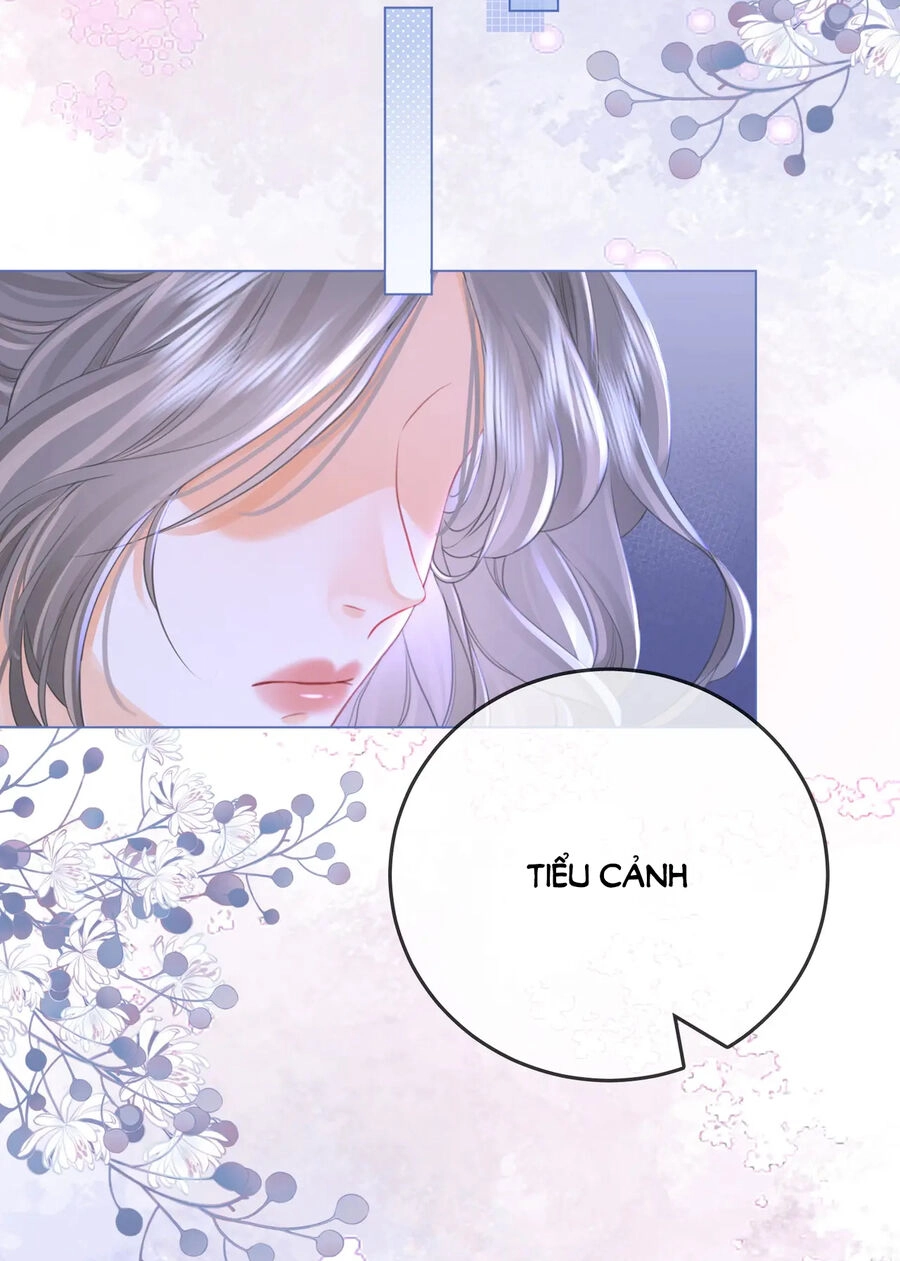 Em Chỉ Có Thể Là Của Tôi Chapter 65 - 12