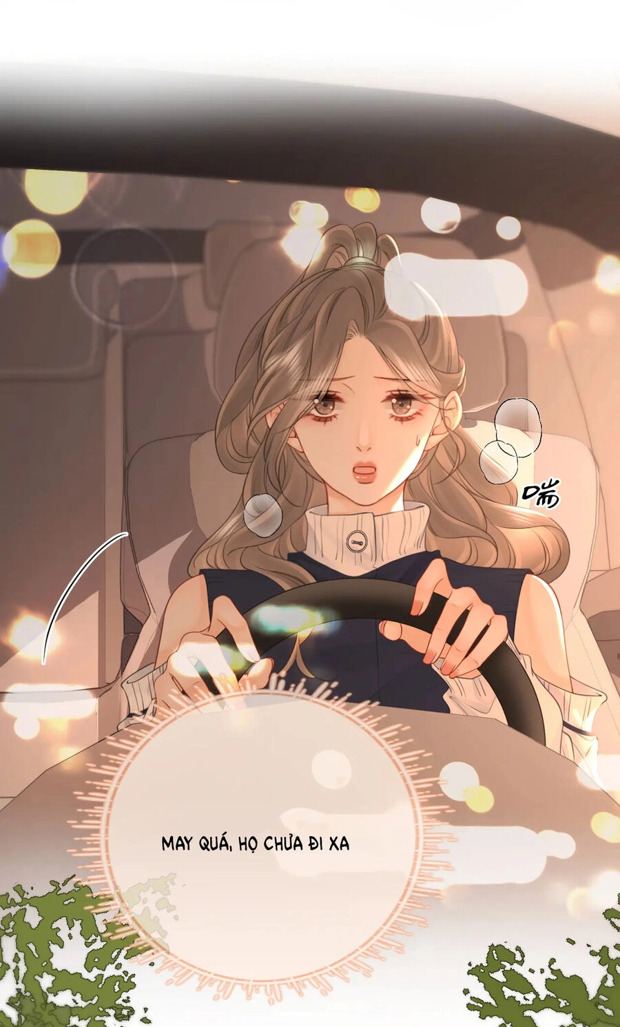 Em Chỉ Có Thể Là Của Tôi Chapter 65 - 21