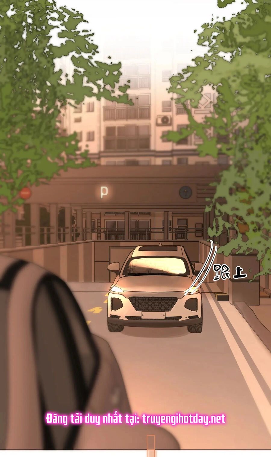 Em Chỉ Có Thể Là Của Tôi Chapter 65 - 22