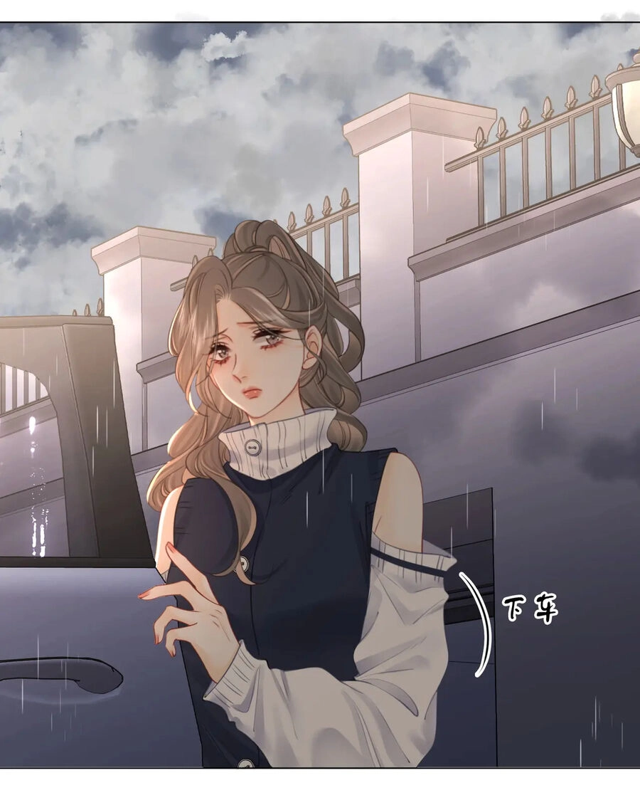 Em Chỉ Có Thể Là Của Tôi Chapter 65 - 31