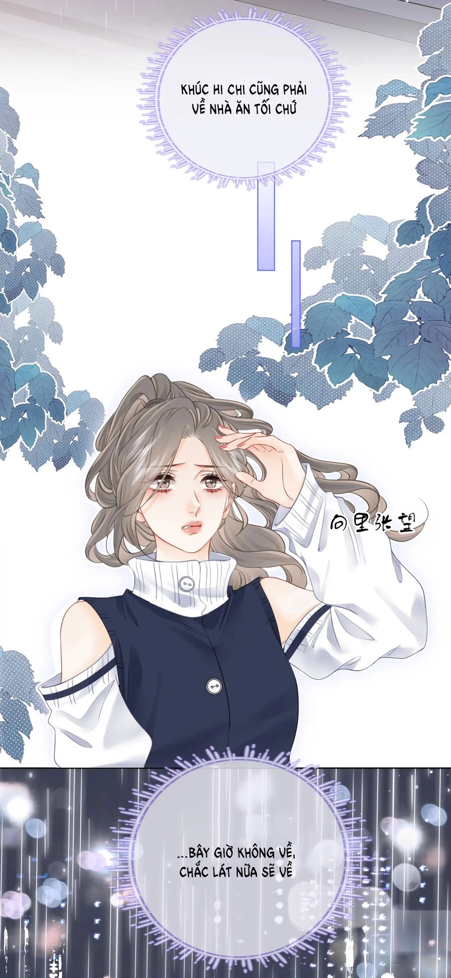 Em Chỉ Có Thể Là Của Tôi Chapter 65 - 33