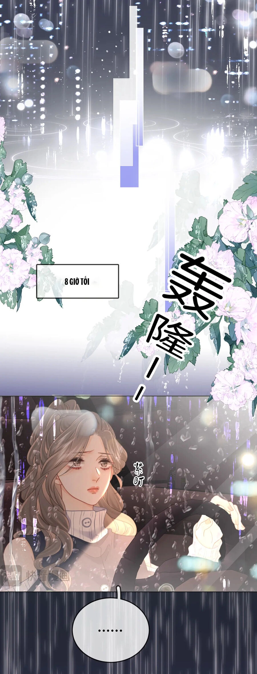 Em Chỉ Có Thể Là Của Tôi Chapter 65 - 34