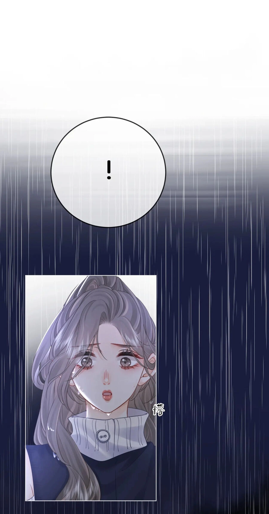 Em Chỉ Có Thể Là Của Tôi Chapter 65 - 38