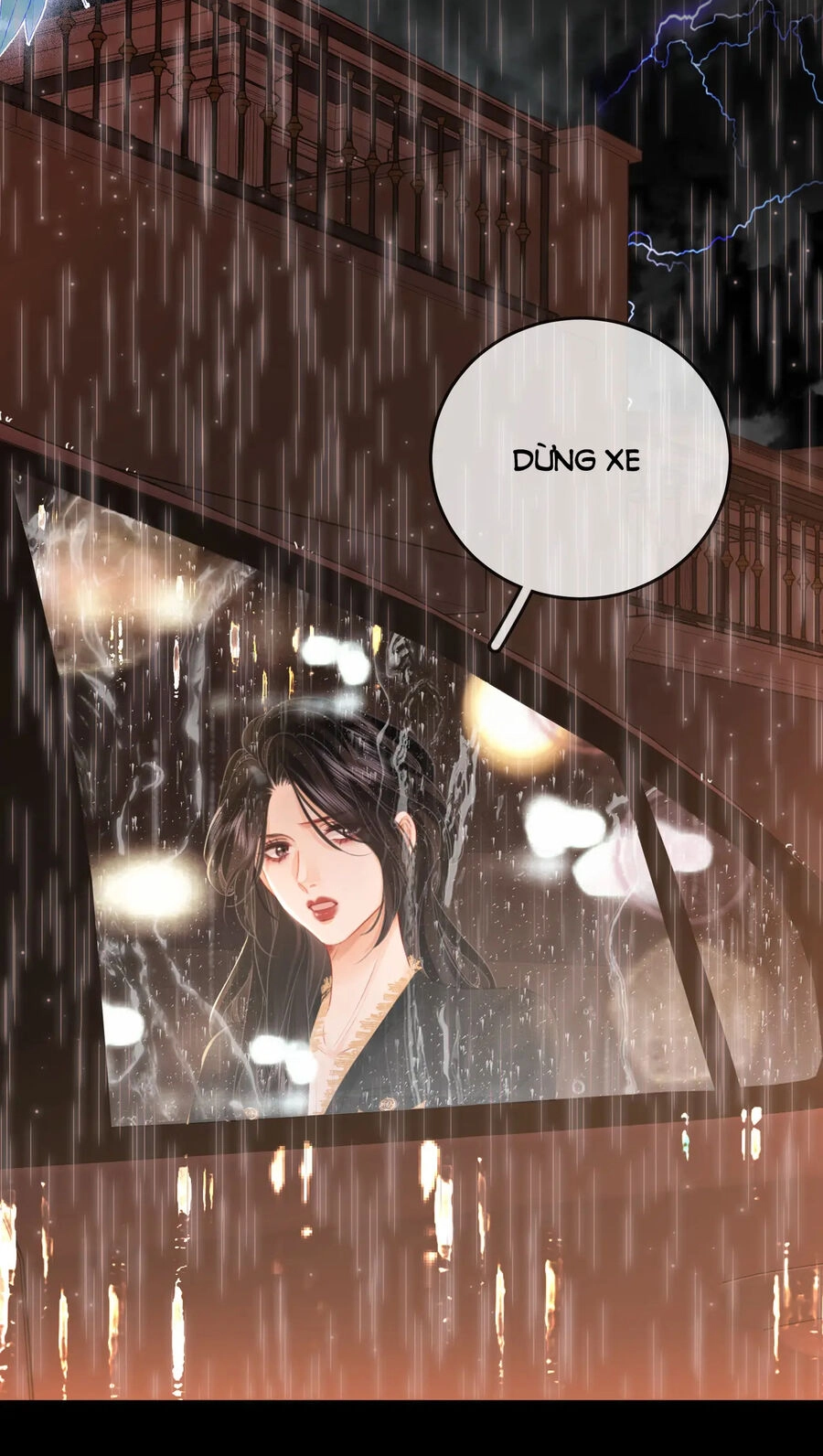 Em Chỉ Có Thể Là Của Tôi Chapter 65 - 42