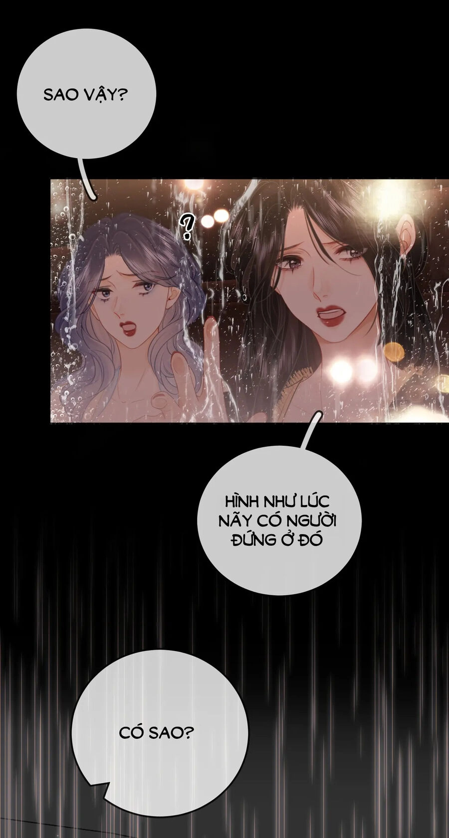 Em Chỉ Có Thể Là Của Tôi Chapter 65 - 43