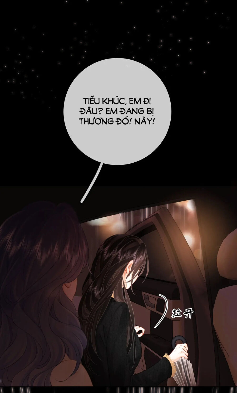 Em Chỉ Có Thể Là Của Tôi Chapter 65 - 46