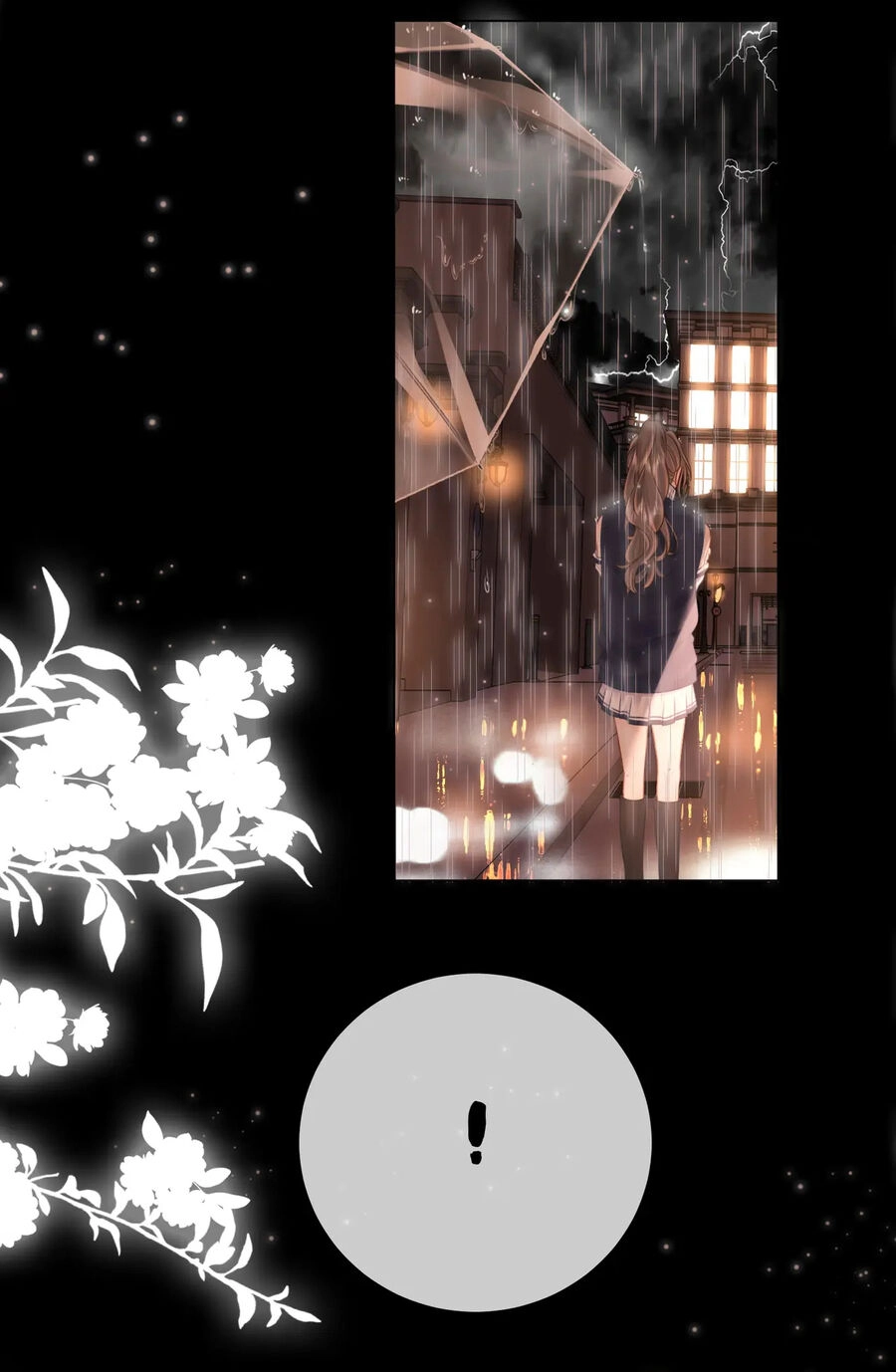 Em Chỉ Có Thể Là Của Tôi Chapter 65 - 48