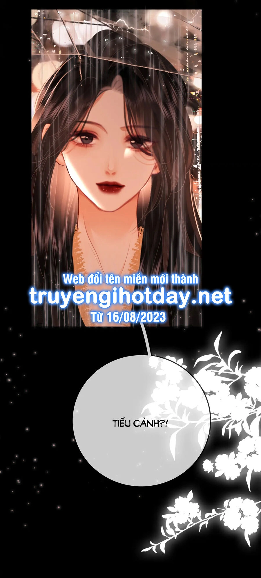 Em Chỉ Có Thể Là Của Tôi Chapter 65 - 49