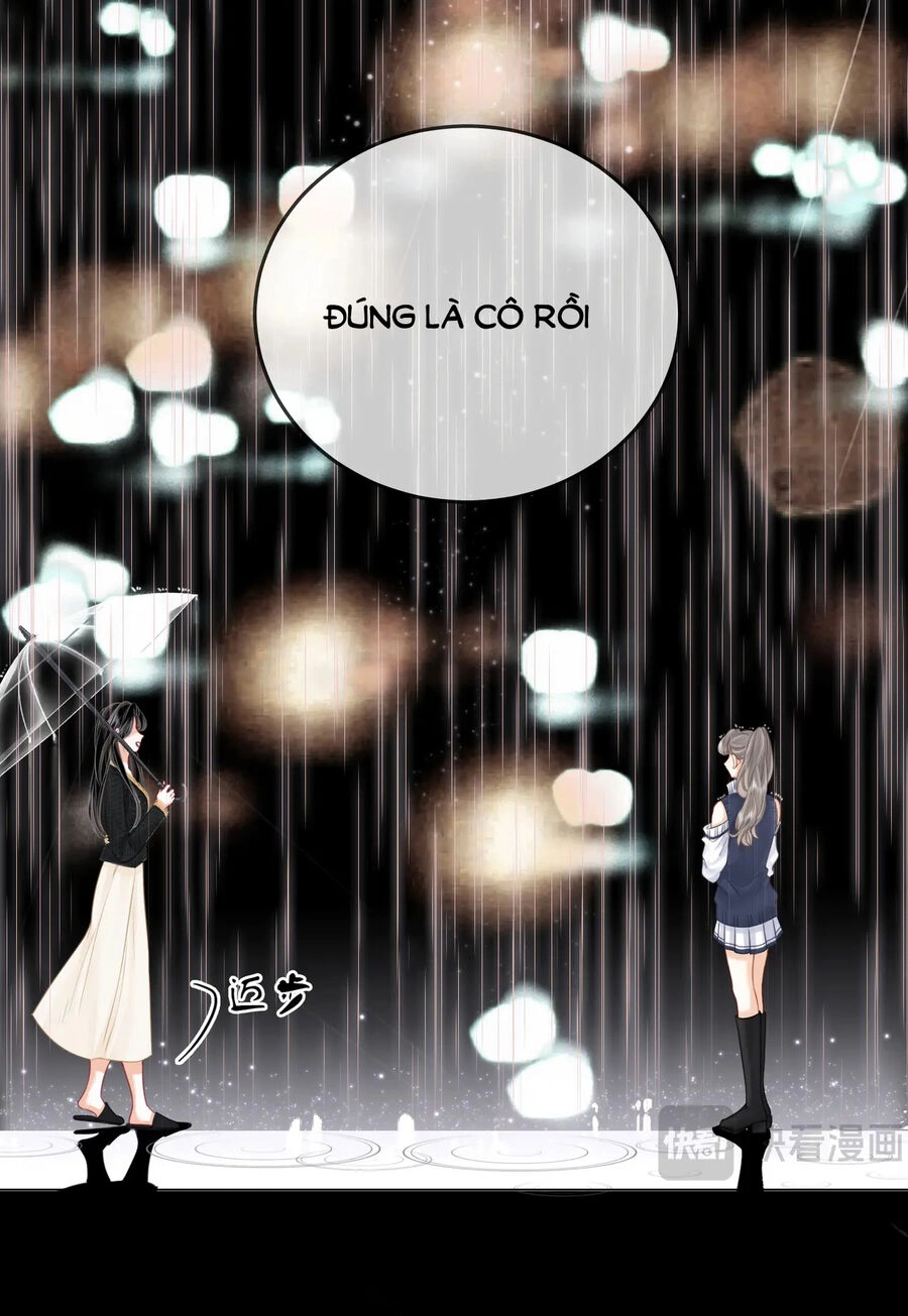 Em Chỉ Có Thể Là Của Tôi Chapter 66 - 4