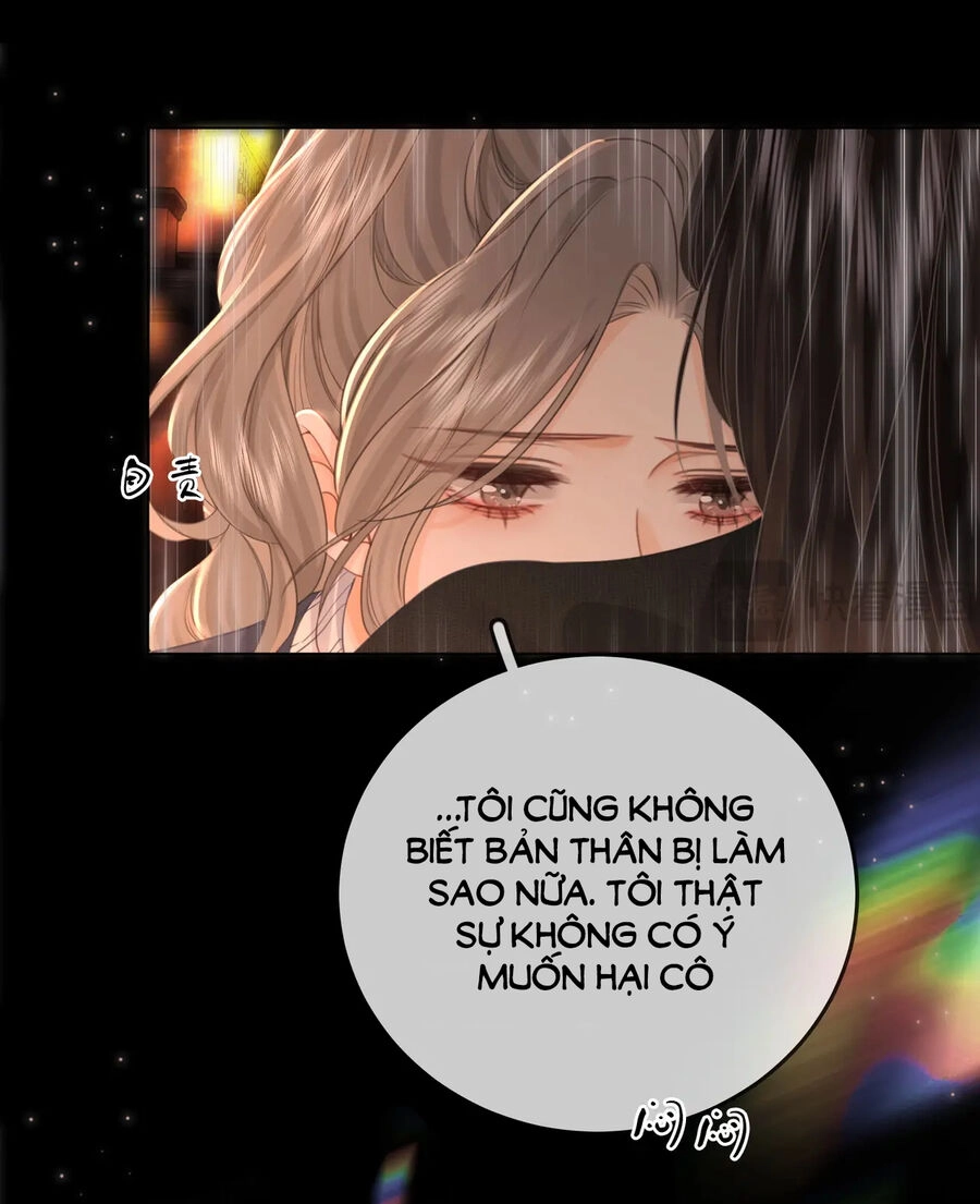 Em Chỉ Có Thể Là Của Tôi Chapter 66 - 17