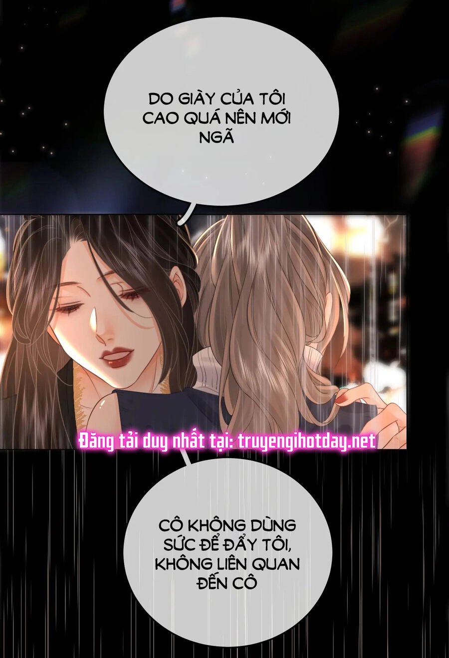 Em Chỉ Có Thể Là Của Tôi Chapter 66 - 18