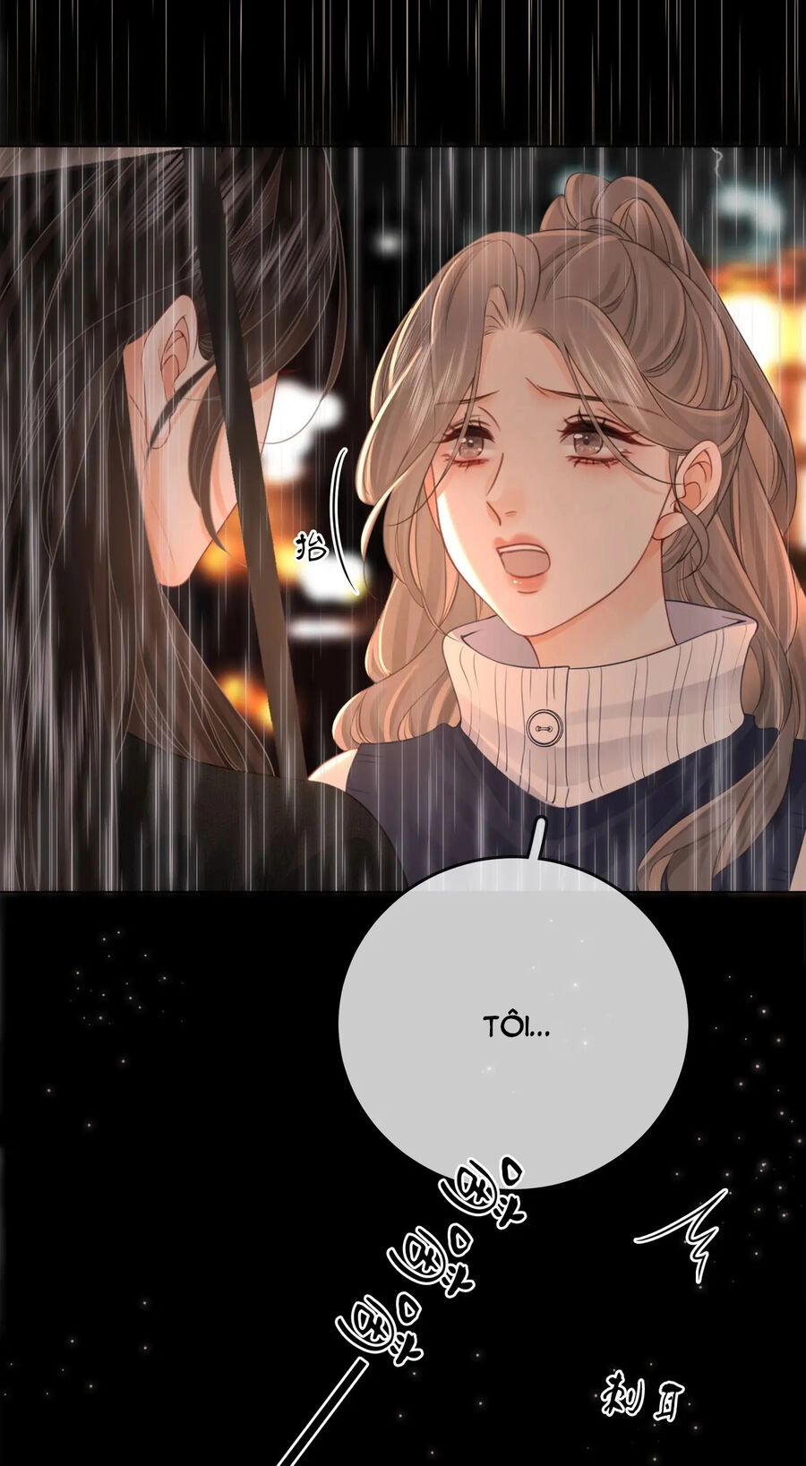 Em Chỉ Có Thể Là Của Tôi Chapter 66 - 20