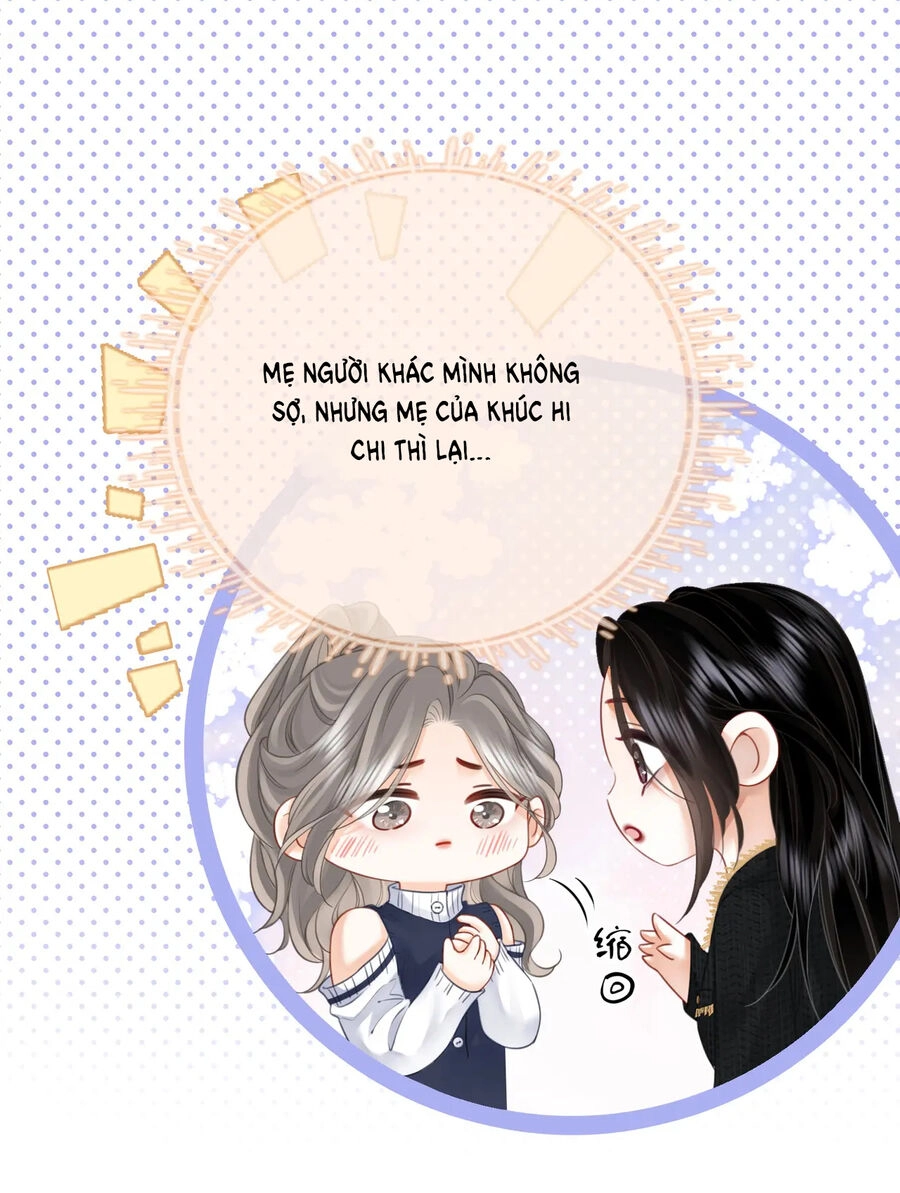 Em Chỉ Có Thể Là Của Tôi Chapter 67 - 9