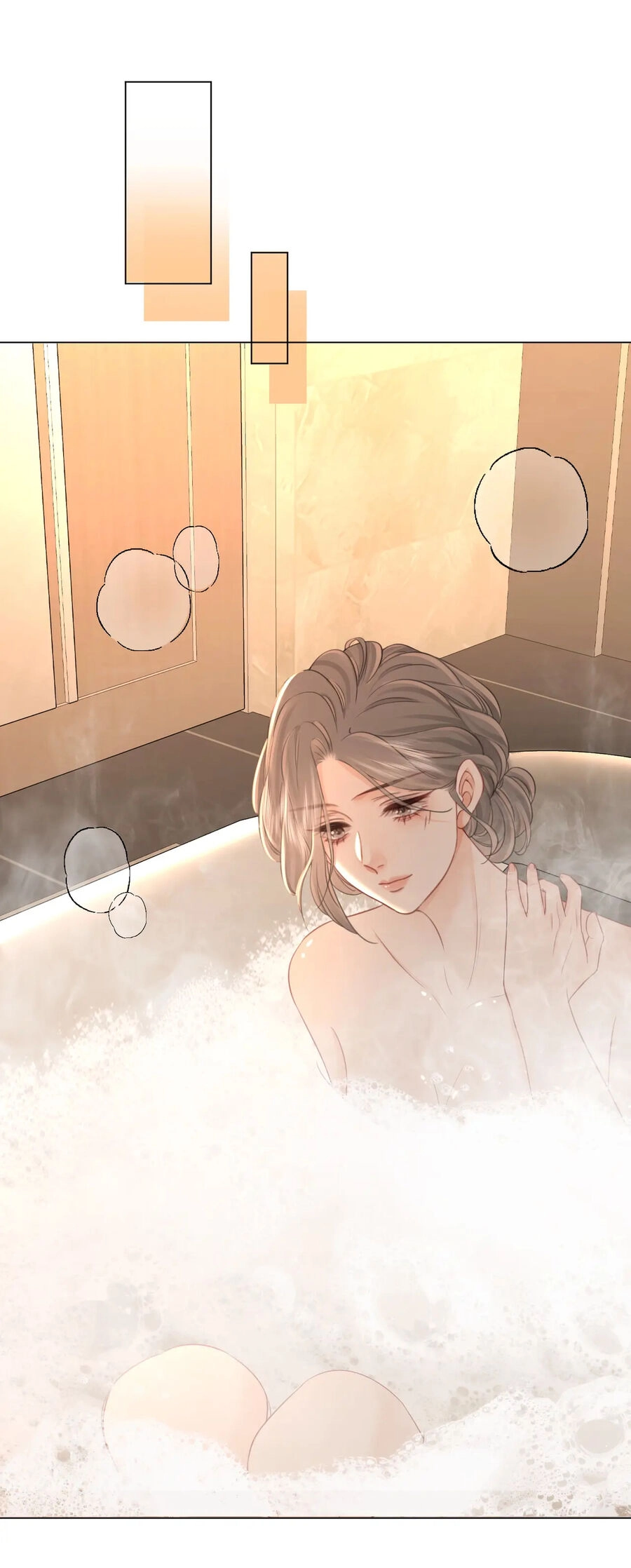 Em Chỉ Có Thể Là Của Tôi Chapter 67 - 29