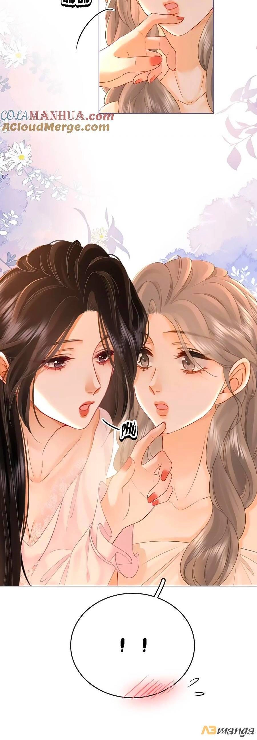 Em Chỉ Có Thể Là Của Tôi Chapter 68 - 8