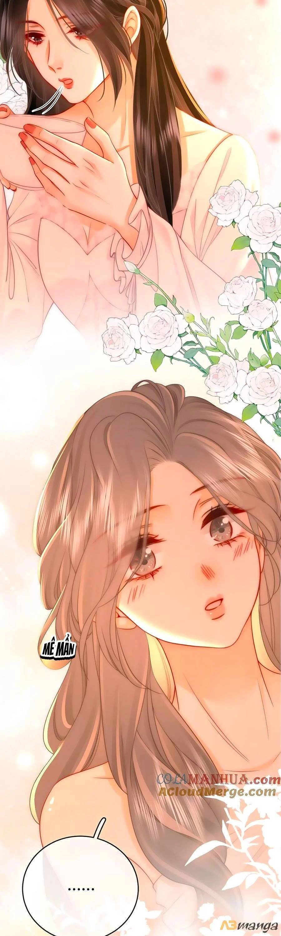 Em Chỉ Có Thể Là Của Tôi Chapter 68 - 11