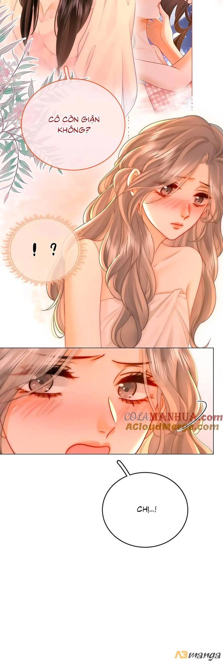 Em Chỉ Có Thể Là Của Tôi Chapter 68 - 20