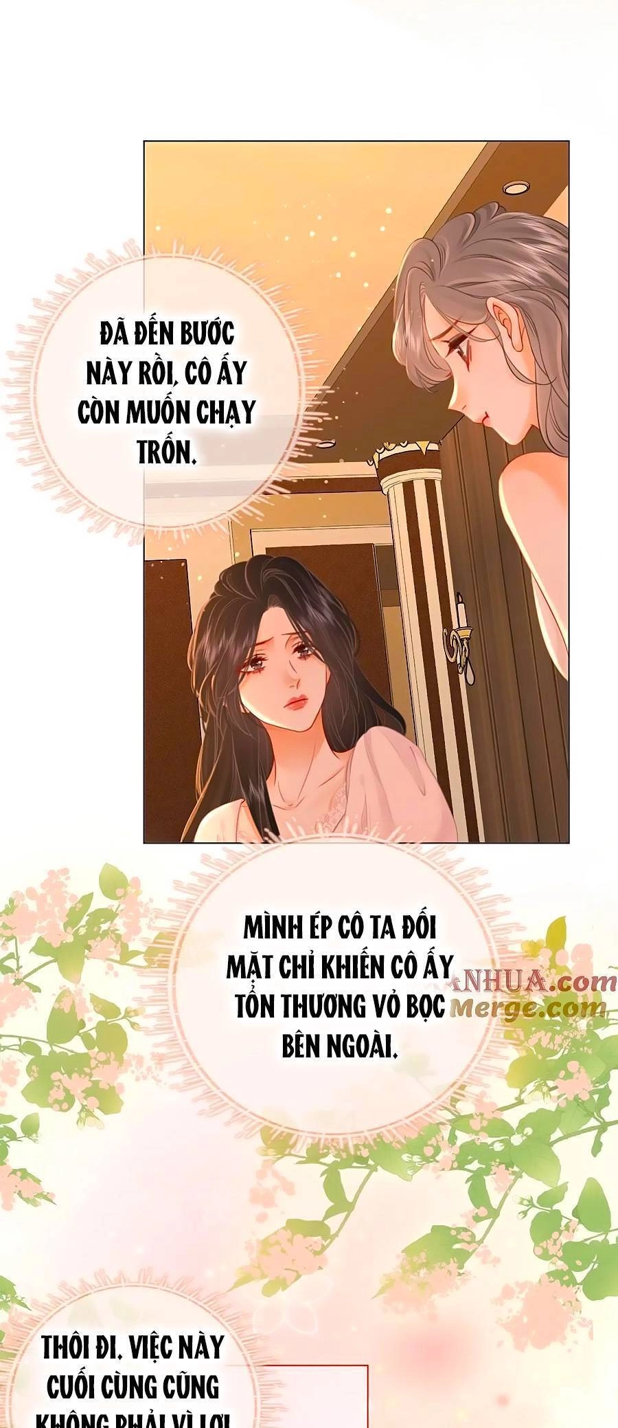 Em Chỉ Có Thể Là Của Tôi Chapter 68 - 24