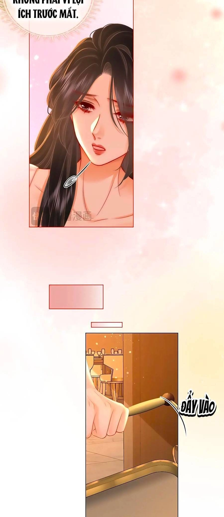 Em Chỉ Có Thể Là Của Tôi Chapter 68 - 25