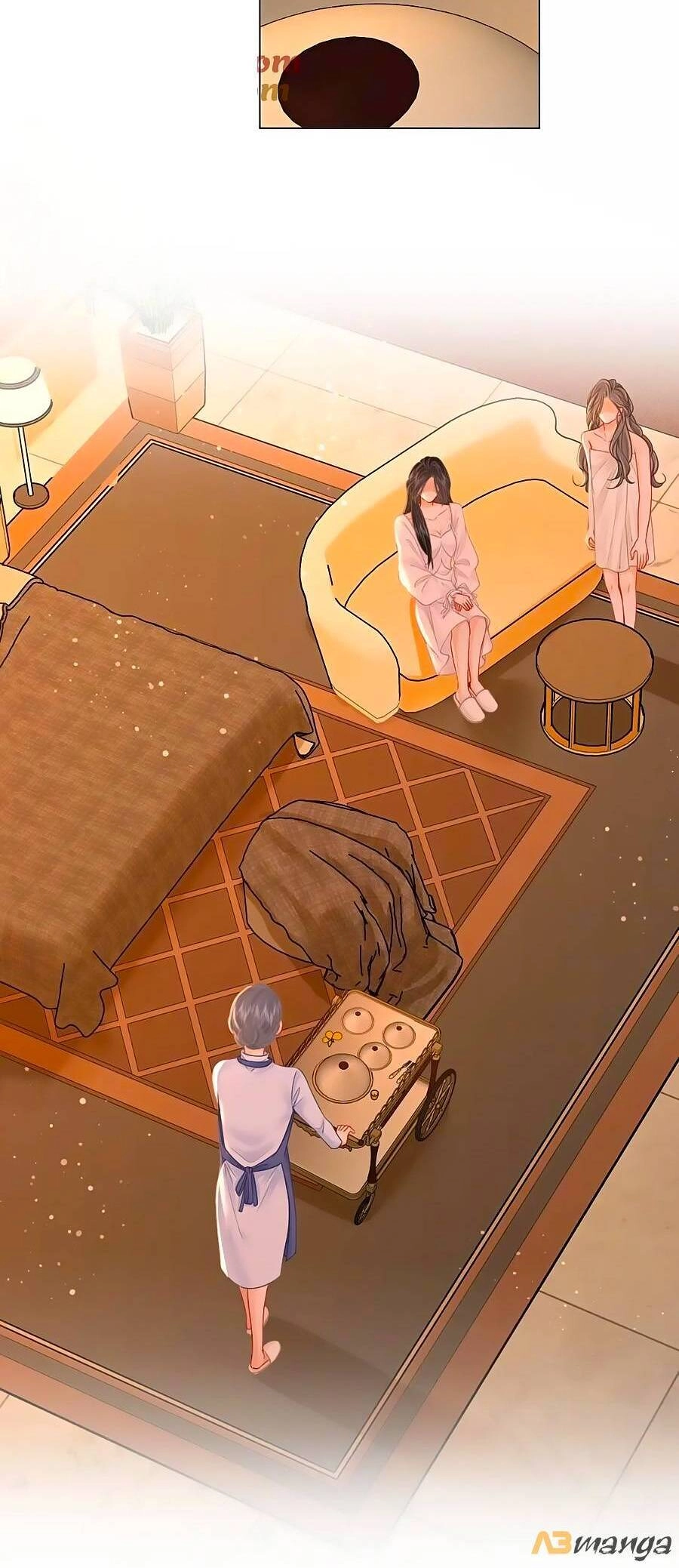 Em Chỉ Có Thể Là Của Tôi Chapter 68 - 26