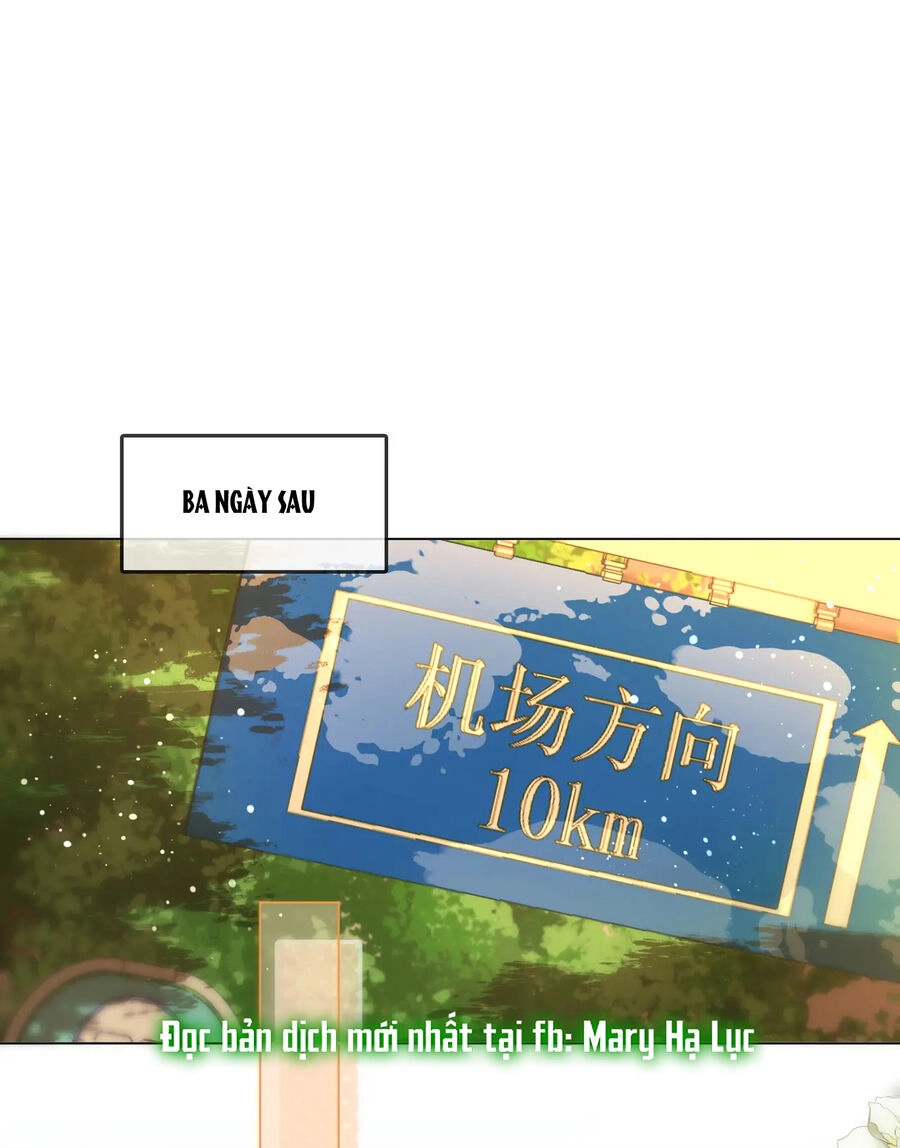 Em Chỉ Có Thể Là Của Tôi Chapter 70 - 2