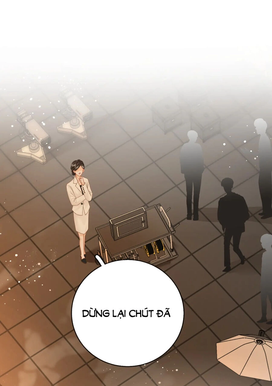 Em Chỉ Có Thể Là Của Tôi Chapter 70 - 13