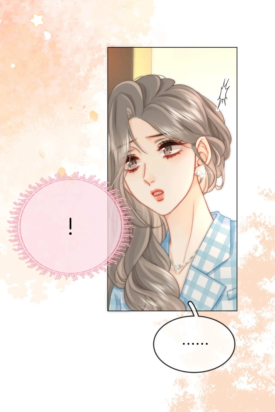 Em Chỉ Có Thể Là Của Tôi Chapter 70 - 16