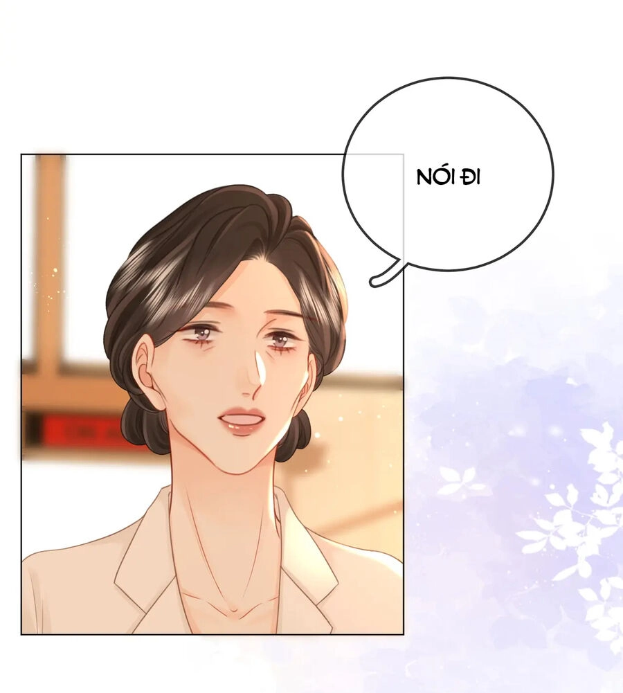 Em Chỉ Có Thể Là Của Tôi Chapter 70 - 22