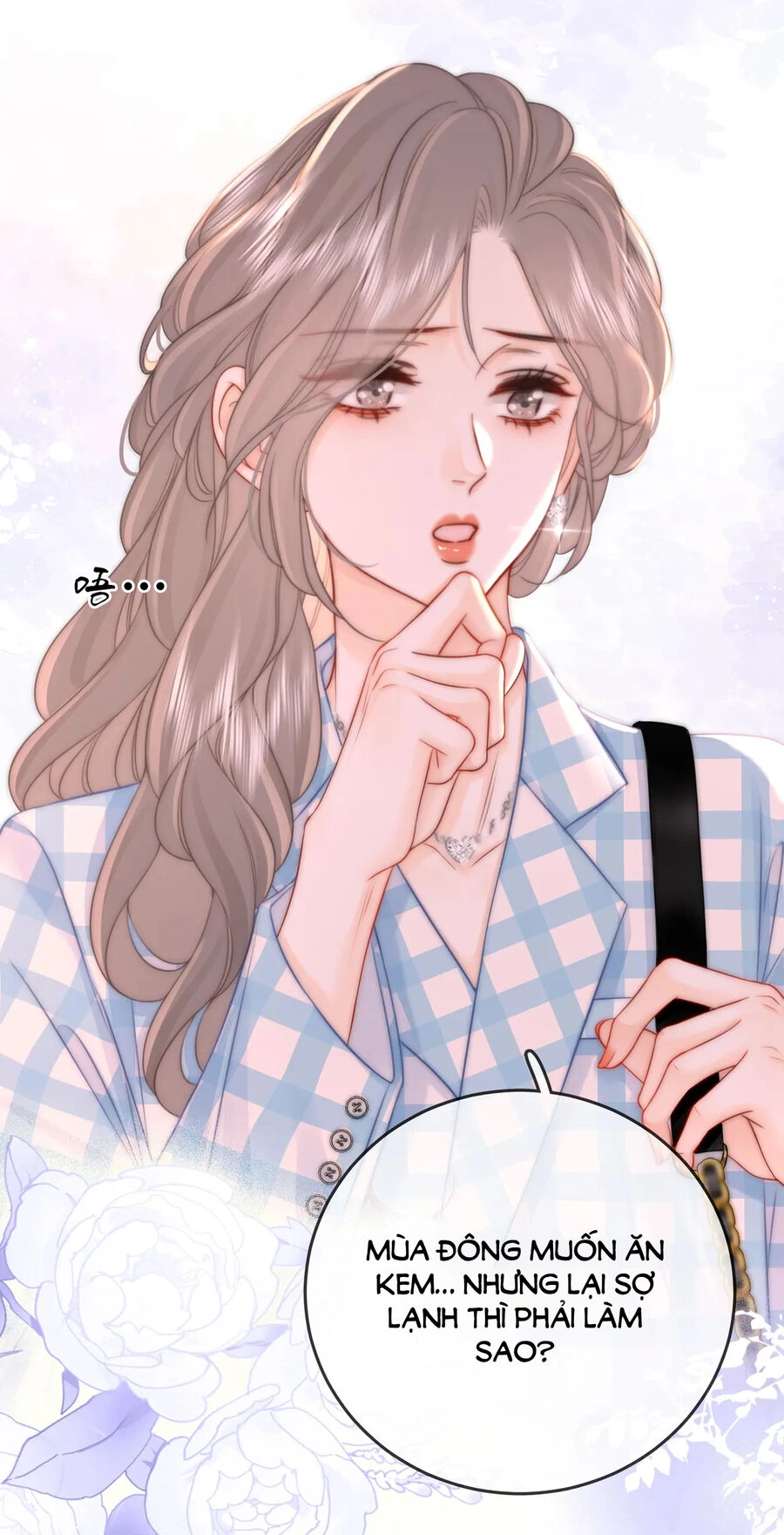 Em Chỉ Có Thể Là Của Tôi Chapter 70 - 23