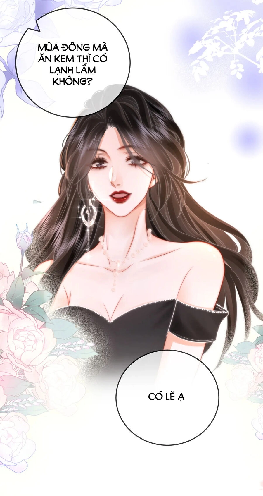 Em Chỉ Có Thể Là Của Tôi Chapter 70 - 24