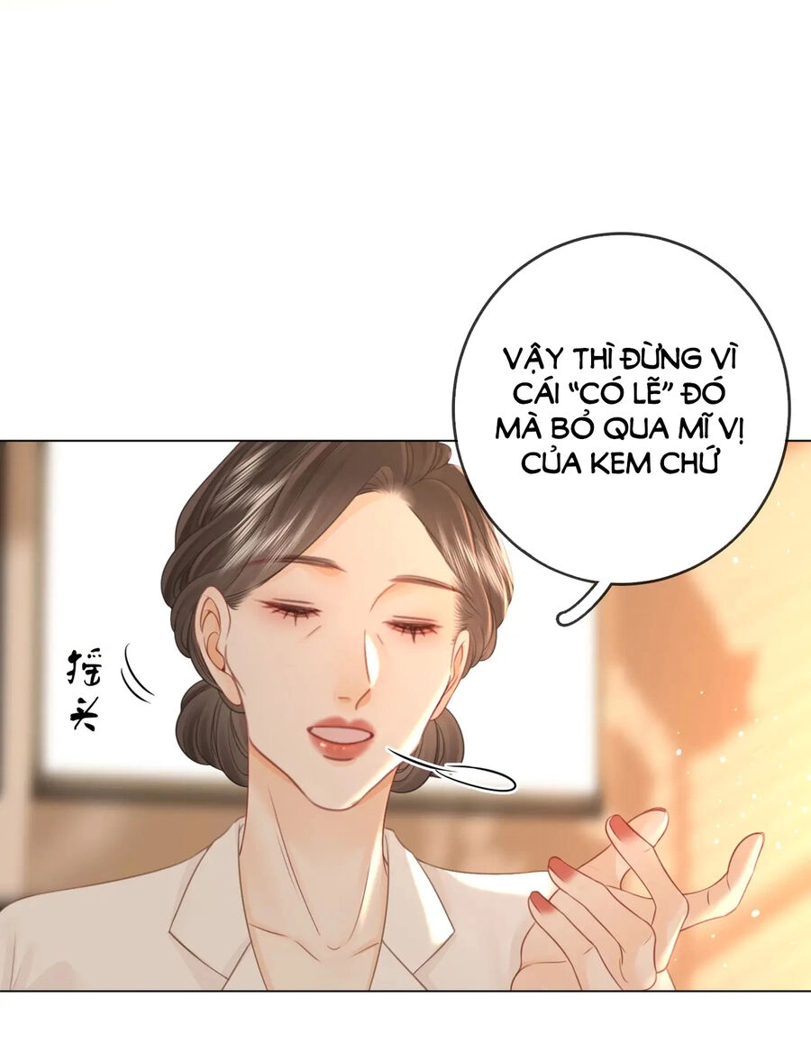 Em Chỉ Có Thể Là Của Tôi Chapter 70 - 25