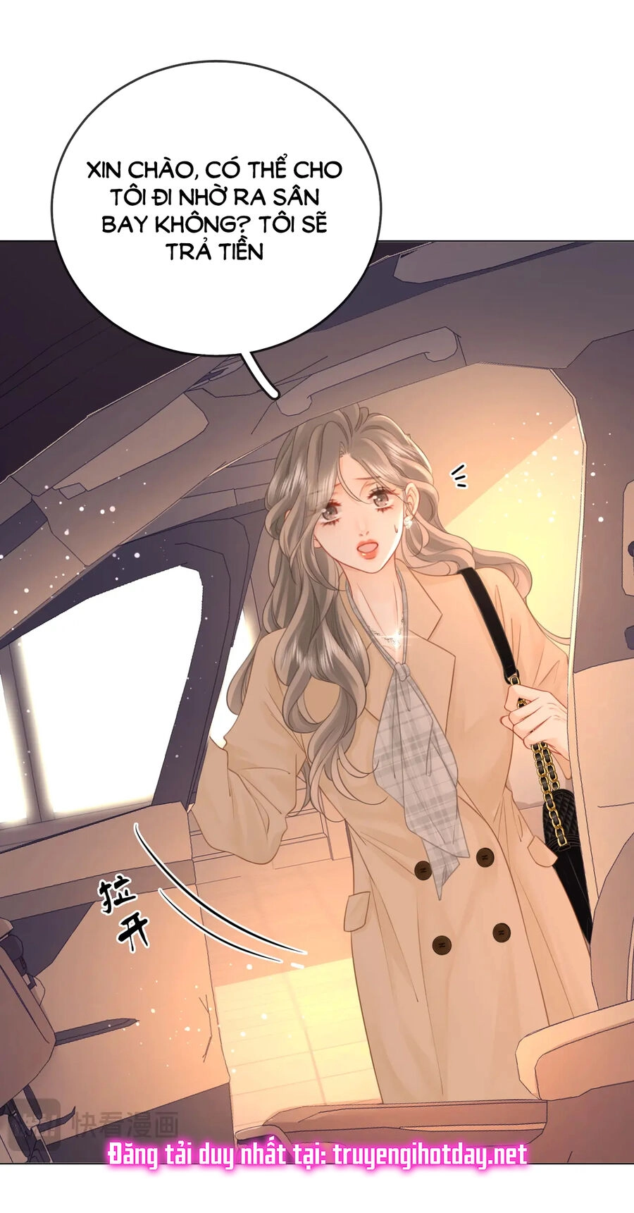 Em Chỉ Có Thể Là Của Tôi Chapter 70 - 30